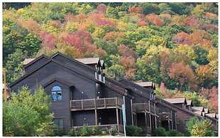 Kaatskill Mountain Club & Condos by Vail Resorts