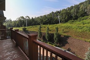 Kaatskill Mountain Club & Condos by Vail Resorts