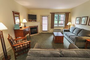 Kaatskill Mountain Club & Condos by Vail Resorts