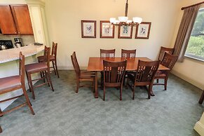 Kaatskill Mountain Club & Condos by Vail Resorts