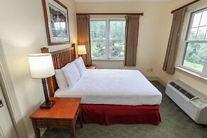 Kaatskill Mountain Club & Condos by Vail Resorts