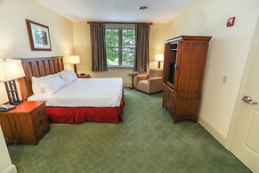 Kaatskill Mountain Club & Condos by Vail Resorts