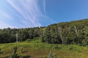 Kaatskill Mountain Club & Condos by Vail Resorts