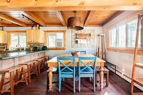 Kaatskill Mountain Club & Condos by Vail Resorts