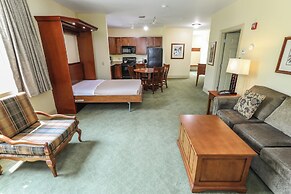Kaatskill Mountain Club & Condos by Vail Resorts