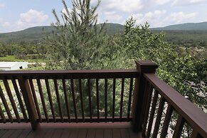 Kaatskill Mountain Club & Condos by Vail Resorts
