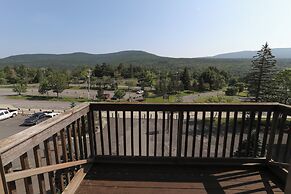 Kaatskill Mountain Club & Condos by Vail Resorts