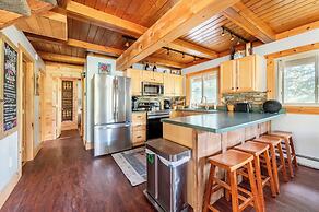 Kaatskill Mountain Club & Condos by Vail Resorts