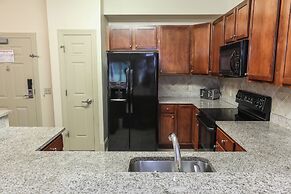 Kaatskill Mountain Club & Condos by Vail Resorts