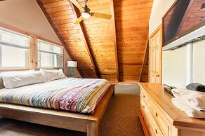 Kaatskill Mountain Club & Condos by Vail Resorts