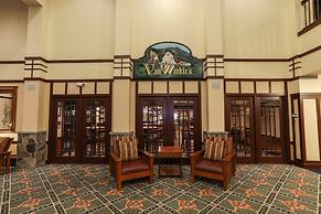 Kaatskill Mountain Club at Hunter Mountain