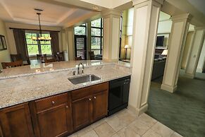 Kaatskill Mountain Club & Condos by Vail Resorts