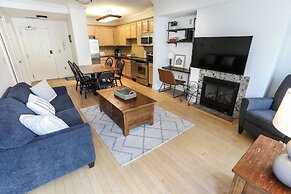 Kaatskill Mountain Club at Hunter Mountain