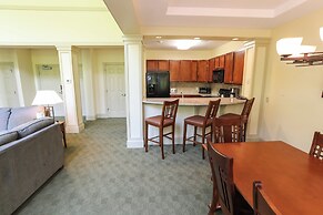 Kaatskill Mountain Club & Condos by Vail Resorts