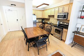 Kaatskill Mountain Club & Condos by Vail Resorts