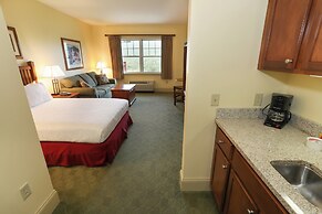 Kaatskill Mountain Club & Condos by Vail Resorts