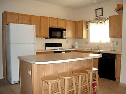 Kaatskill Mountain Club & Condos by Vail Resorts