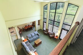 Kaatskill Mountain Club & Condos by Vail Resorts