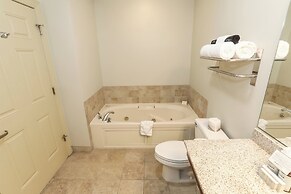 Kaatskill Mountain Club & Condos by Vail Resorts