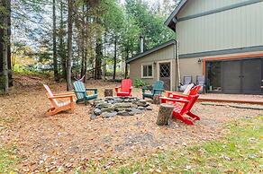 Kaatskill Mountain Club & Condos by Vail Resorts