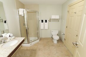 Kaatskill Mountain Club & Condos by Vail Resorts
