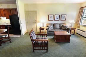 Kaatskill Mountain Club & Condos by Vail Resorts