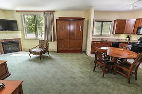 Kaatskill Mountain Club & Condos by Vail Resorts