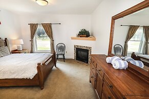 Kaatskill Mountain Club & Condos by Vail Resorts
