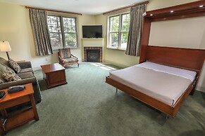 Kaatskill Mountain Club & Condos by Vail Resorts