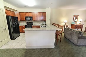 Kaatskill Mountain Club & Condos by Vail Resorts