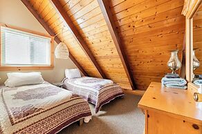 Kaatskill Mountain Club & Condos by Vail Resorts
