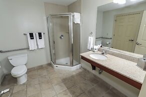 Kaatskill Mountain Club & Condos by Vail Resorts