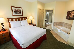 Kaatskill Mountain Club at Hunter Mountain