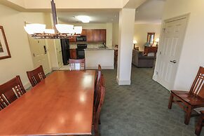 Kaatskill Mountain Club & Condos by Vail Resorts
