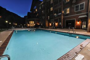 Kaatskill Mountain Club & Condos by Vail Resorts