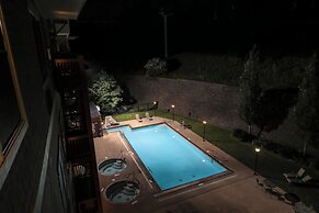 Kaatskill Mountain Club & Condos by Vail Resorts