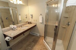 Kaatskill Mountain Club & Condos by Vail Resorts