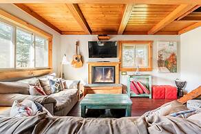 Kaatskill Mountain Club & Condos by Vail Resorts