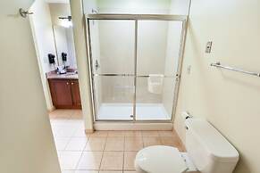 Kaatskill Mountain Club at Hunter Mountain