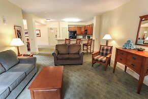 Kaatskill Mountain Club & Condos by Vail Resorts