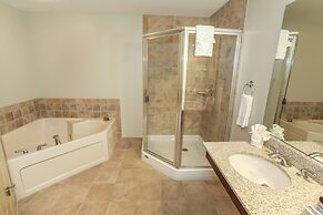 Kaatskill Mountain Club & Condos by Vail Resorts