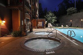 Kaatskill Mountain Club & Condos by Vail Resorts