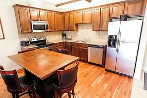 Kaatskill Mountain Club & Condos by Vail Resorts