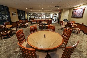 Kaatskill Mountain Club at Hunter Mountain