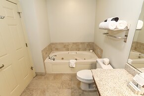 Kaatskill Mountain Club at Hunter Mountain