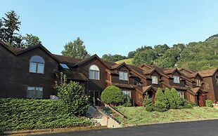 Kaatskill Mountain Club & Condos by Vail Resorts