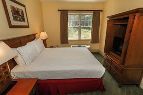 Kaatskill Mountain Club & Condos by Vail Resorts