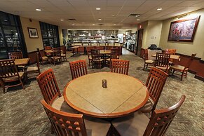 Kaatskill Mountain Club & Condos by Vail Resorts