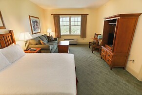 Kaatskill Mountain Club & Condos by Vail Resorts
