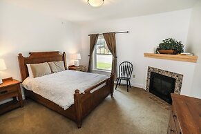 Kaatskill Mountain Club & Condos by Vail Resorts